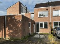 Duinkerkenlaan 52, 5627 ME Eindhoven