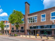 Antonlaan 185-D, 3707 KA Zeist