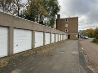 Frieslandstraat 87, 1082 TL Amsterdam