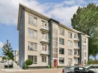 Reigerstraat 114, 3312 HP Dordrecht