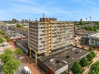 Vijf Meilaan 56, 2321 RM Leiden