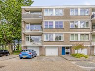 Capella 49, 7904 BB Hoogeveen
