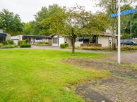 Eduard Flipsestraat 6, 7558 DS Hengelo (OV)