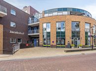 Kerkstraat 14, 7255 CB Hengelo (GE)