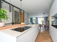 George Seferislaan 14, 2553 DN Den Haag