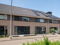 Boterbloem 28, 3344 AD Hendrik-Ido-Ambacht