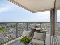 Beemdkroon 208, 4616 AR Bergen op Zoom