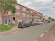 Laan van Nieuw-Guinea 101-BS, 3531 JE Utrecht