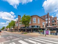 Antonlaan 185-G, 3707 KA Zeist