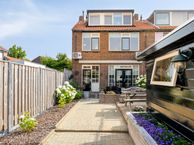 Stoop van Zwijndrechtstraat 14, 3331 GV Zwijndrecht