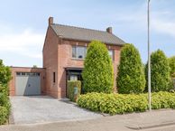 van Lanschotstraat 19, 4885 AA Achtmaal