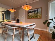 Regentesselaan 298, 2562 EK Den Haag