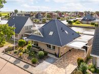 Doerebout 26, 8723 HD Koudum