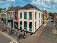 Spittaalstraat 53, 7201 EB Zutphen