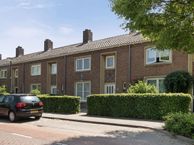 Prins Bernhardlaan 34, 5261 VC Vught