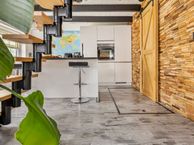 Kruisstraat 12, 4251 CW Werkendam