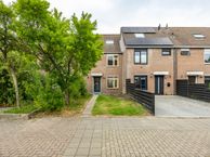 Mudaheerd 75, 9737 XB Groningen