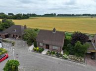 Galjoen 18, 4511 JX Breskens