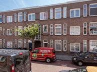 Lyonnetstraat 86, 2522 NG Den Haag