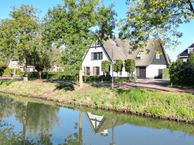 Zandweg 213-A, 3454 HE De Meern