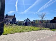 Roermondseweg 53, 5931 EB Tegelen