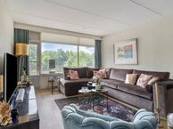 Claude Monetstraat 40, 1506 KD Zaandam