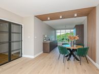 Van Alkemadelaan 814, 2597 BC Den Haag