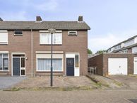 den Deel 3, 5541 TD Reusel