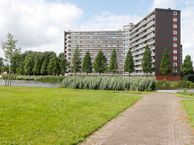 Vrijheer van Eslaan 383, 3353 TK Papendrecht