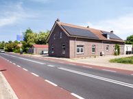 Prinsenbaan 5, 6104 BA Koningsbosch