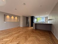 Sint Urbanusstraat 32, 1187 BP Amstelveen