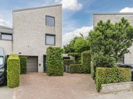 Slikkenburghof 12, 5035 JK Tilburg