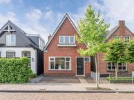 Vogelzang 76, 9201 SC Drachten