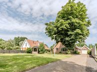 Westeinde 500, 7671 CS Vriezenveen