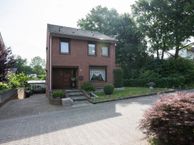 Schuttersveld 1, 6271 CV Gulpen