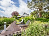 Bûtebaen 17, 8624 TA Uitwellingerga