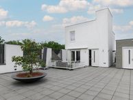 Heistraat 8-J, 5691 CA Son en Breugel