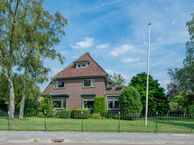 Jonkheer Ramweg 26, 3998 JR Schalkwijk