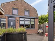 Zuidwenk 74-A, 3751 CE Bunschoten-Spakenburg