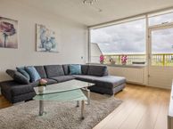 Dokter van Stratenweg 748, 4205 LL Gorinchem