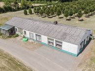 Cuijkseweg 13, 5443 PA Haps