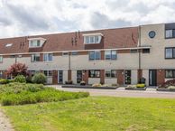 Kempenlaan 12, 7577 MC Oldenzaal