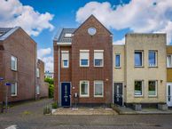 Dromos 21, 1567 JK Assendelft