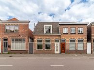 Alkmaarseweg 35, 1947 DB Beverwijk