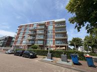 Diamantweg 95, 3523 CM Utrecht