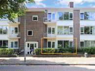 Molukkenstraat 36, 6524 NC Nijmegen