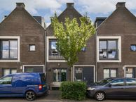 Klaproos 22, 1191 TP Ouderkerk aan de Amstel