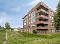 Kerkstraat 111-A, 7532 AS Enschede