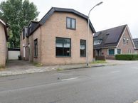 Raadhuisstraat 64, 9648 JX Wildervank