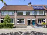 Kievit 88, 1628 EN Hoorn (NH)